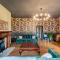 6 Bed in Alnwick oc-b29336