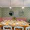 6 Bed in Alnwick oc-b29336