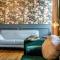6 Bed in Alnwick oc-b29336