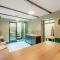 6 Bed in Alnwick oc-b29336