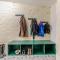 6 Bed in Alnwick oc-b29336