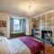 6 Bed in Alnwick oc-b29336