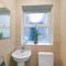 6 Bed in Alnwick oc-b29336