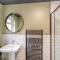 6 Bed in Alnwick oc-b29336