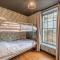 6 Bed in Alnwick oc-b29336