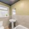 6 Bed in Alnwick oc-b29336