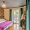 6 Bed in Alnwick oc-b29336