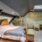 6 Bed in Alnwick oc-b29336