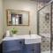 6 Bed in Alnwick oc-b29336