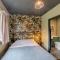 6 Bed in Alnwick oc-b29336