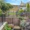 6 Bed in Alnwick oc-b29336
