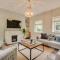 3 Bed in Holt oc-2188
