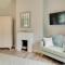 3 Bed in Holt oc-2188
