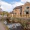 4 Bed in Bakewell oc-pk911