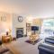 4 Bed in Bakewell oc-pk911