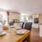 4 Bed in Bakewell oc-pk911