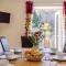 4 Bed in Bakewell oc-pk911