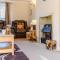 4 Bed in Bakewell oc-pk911