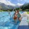 Apartment Alpenrose by Interhome