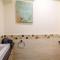 4 Bed in Bakewell oc-pk911
