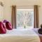 4 Bed in Bakewell oc-pk911
