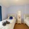 4 Bed in Bakewell oc-pk911