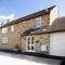 4 Bed in Bakewell oc-pk911