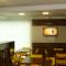 Hostel Pontal do Duque - 里约热内卢