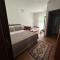 Guesthouse Demushi