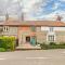 2 Bed in Roughton oc-g27521