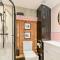 2 Bed in Roughton oc-g27521