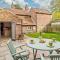 2 Bed in Roughton oc-g27521