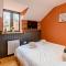 2 Bed in Roughton oc-g27521
