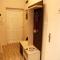 Adél Apartman