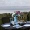 3 Bed in Mumbles oc-hh19