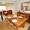 3 Bed in Mumbles oc-hh19