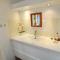 3 Bed in Mumbles oc-hh19