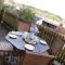 3 Bed in Mumbles oc-hh19