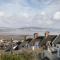 3 Bed in Mumbles oc-hh19