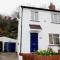 3 Bed in Mumbles oc-hh19