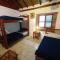 Hotel SoleMare