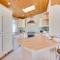 2 Bed in Aldeburgh oc-har