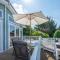 2 Bed in Aldeburgh oc-har