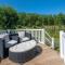 2 Bed in Aldeburgh oc-har