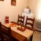 Adél Apartman