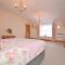 1 Bed in Bude oc-43697