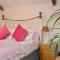 1 Bed in Bude oc-43697