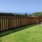 1 Bed in Bude oc-43697