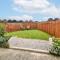 1 Bed in Bude oc-43697