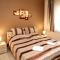 Adél Apartman